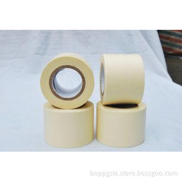 Acrylic Glue Colored Masking Tape